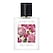 50 ml